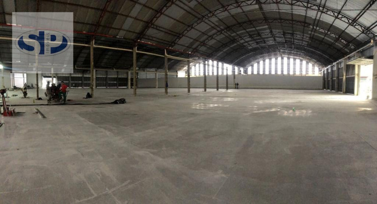 Imagem Imóvel Comercial para Alugar, 20.000 m² em Jardim Fatima - Guarulhos Imagem Imóvel Comercial para Alugar, 20.000 m² em Jardim Fatima - Guarulhos
