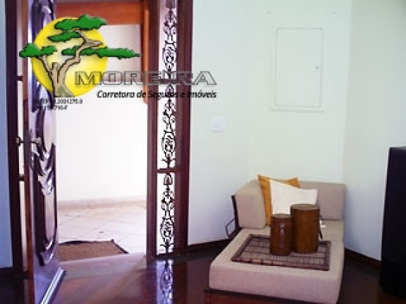 Imagem Sobrado com 3 Quartos à Venda, 201 m² em Horto Florestal - São Paulo Imagem Sobrado com 3 Quartos à Venda, 201 m² em Horto Florestal - São Paulo