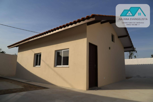 Imagem Casa com 2 Quartos à Venda, 180 m² em Balneário Dos Golfinhos - Caraguatatuba Imagem Casa com 2 Quartos à Venda, 180 m² em Balneário Dos Golfinhos - Caraguatatuba