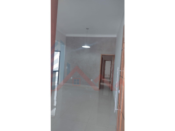 Imagem Casa com 3 Quartos à Venda, 135 m² em Jardim Residencial Nova Veneza - Indaiatuba Imagem Casa com 3 Quartos à Venda, 135 m² em Jardim Residencial Nova Veneza - Indaiatuba