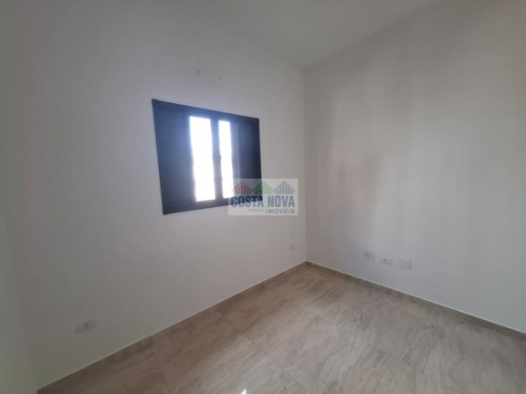 Imagem Casa com 3 Quartos à Venda, 115 m² em Aviação - Praia Grande Imagem Casa com 3 Quartos à Venda, 115 m² em Aviação - Praia Grande