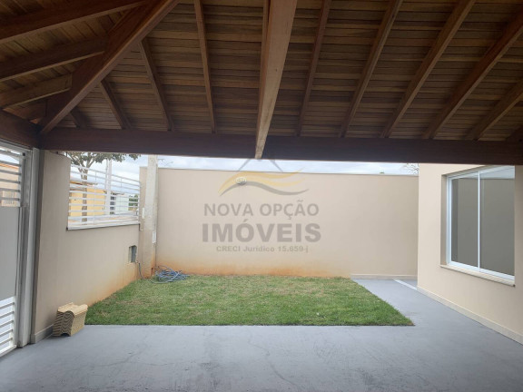 Imagem Casa com 2 Quartos à Venda, 153 m² em Jardim Pérola 2 - Itupeva Imagem Casa com 2 Quartos à Venda, 153 m² em Jardim Pérola 2 - Itupeva
