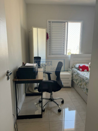 Imagem Apartamento com 3 Quartos à Venda, 80 m² em Aclimação - São Paulo Imagem Apartamento com 3 Quartos à Venda, 80 m² em Aclimação - São Paulo