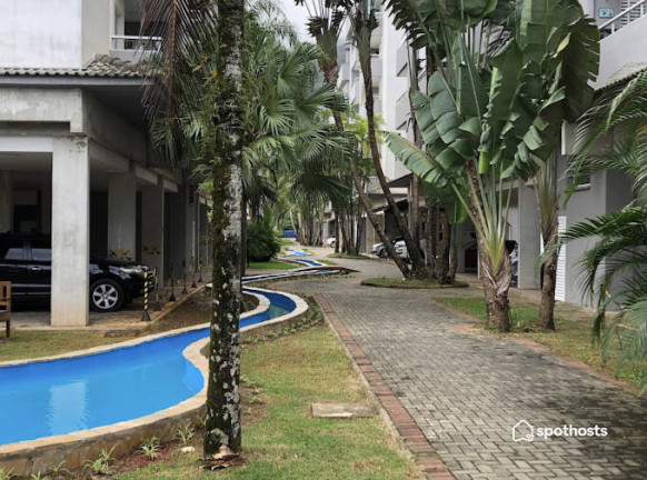 Imagem Apartamento com 2 Quartos à Venda, 64 m² em Pereque Açu - Ubatuba Imagem Apartamento com 2 Quartos à Venda, 64 m² em Pereque Açu - Ubatuba