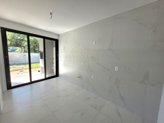 Imagem Sobrado com 2 Quartos à Venda,  em Ingleses Do Rio Vermelho - Florianópolis