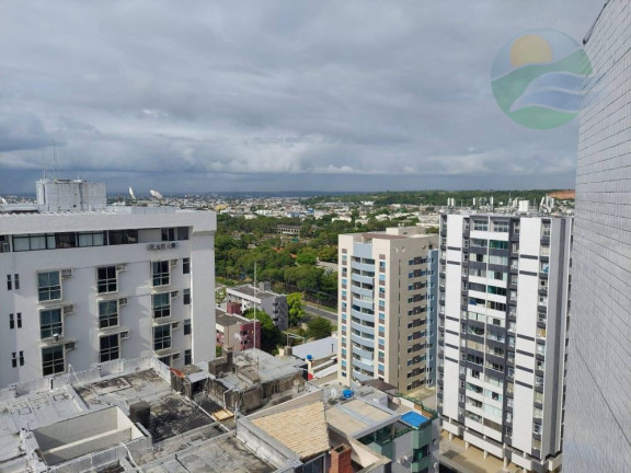 Imagem Cobertura com 4 Quartos à Venda, 338 m² Imagem Cobertura com 4 Quartos à Venda, 338 m²