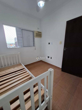 Imagem Casa com 2 Quartos à Venda, 69 m² em Esplanada Dos Barreiros - São Vicente Imagem Casa com 2 Quartos à Venda, 69 m² em Esplanada Dos Barreiros - São Vicente