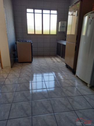 Imagem Casa com 2 Quartos à Venda, 250 m² em Terra Nova - Taubaté Imagem Casa com 2 Quartos à Venda, 250 m² em Terra Nova - Taubaté