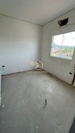 Imagem Apartamento com 2 Quartos à Venda, 50 m² em Praia Grande - Ubatuba Imagem Apartamento com 2 Quartos à Venda, 50 m² em Praia Grande - Ubatuba