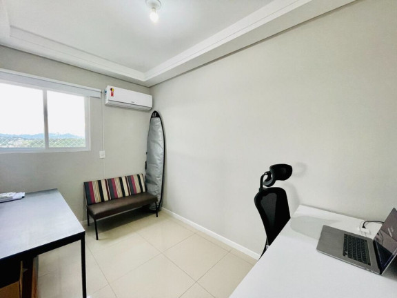 Imagem Apartamento com 2 Quartos à Venda, 70 m² em Itoupava Norte - Blumenau Imagem Apartamento com 2 Quartos à Venda, 70 m² em Itoupava Norte - Blumenau
