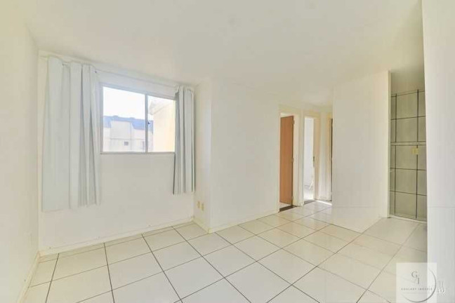 Imagem Apartamento com 2 Quartos à Venda, 40 m² em Campo Novo - Porto Alegre