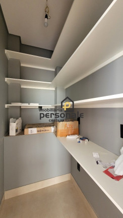 Imagem Imóvel com 3 Quartos à Venda, 239 m² em Alphaville Nova Esplanada - Votorantim Imagem Imóvel com 3 Quartos à Venda, 239 m² em Alphaville Nova Esplanada - Votorantim
