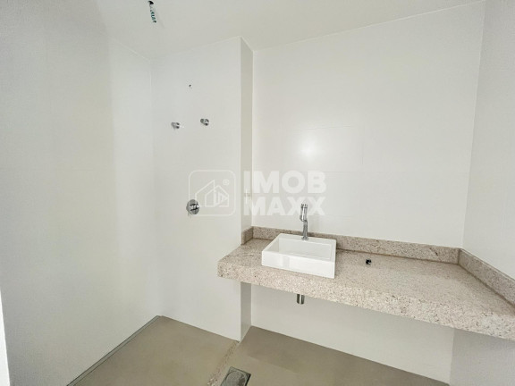Imagem Apartamento com 4 Quartos à Venda, 172 m² em Setor Sudoeste - Brasília