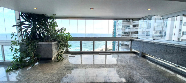 Imagem Apartamento com 4 Quartos à Venda, 389 m² em Barra Da Tijuca - Rio De Janeiro Imagem Apartamento com 4 Quartos à Venda, 389 m² em Barra Da Tijuca - Rio De Janeiro