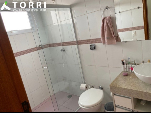 Imagem Imóvel com 3 Quartos à Venda, 180 m² em Horto Florestal - Sorocaba Imagem Imóvel com 3 Quartos à Venda, 180 m² em Horto Florestal - Sorocaba
