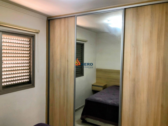 Imagem Imóvel com 2 Quartos à Venda, 53 m² em Santana - São Paulo Imagem Imóvel com 2 Quartos à Venda, 53 m² em Santana - São Paulo