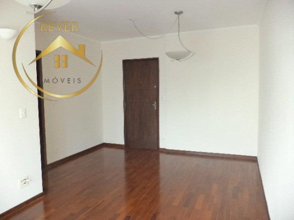 Imagem Apartamento com 3 Quartos à Venda, 94 m² em Vila Rossi Borghi E Siqueira - Campinas Imagem Apartamento com 3 Quartos à Venda, 94 m² em Vila Rossi Borghi E Siqueira - Campinas