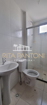 Imagem Apartamento com 2 Quartos para Alugar, em Bonfim Paulista - Ribeirão Preto Imagem Apartamento com 2 Quartos para Alugar, em Bonfim Paulista - Ribeirão Preto