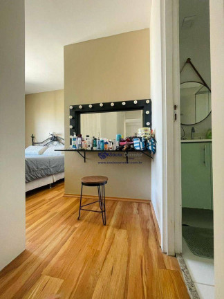 Imagem Apartamento com 2 Quartos à Venda, 58 m² em Gopoúva - Guarulhos Imagem Apartamento com 2 Quartos à Venda, 58 m² em Gopoúva - Guarulhos