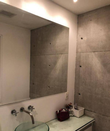 Imagem Apartamento com 2 Quartos à Venda, 70 m² em Vila Regente Feijó - São Paulo Imagem Apartamento com 2 Quartos à Venda, 70 m² em Vila Regente Feijó - São Paulo