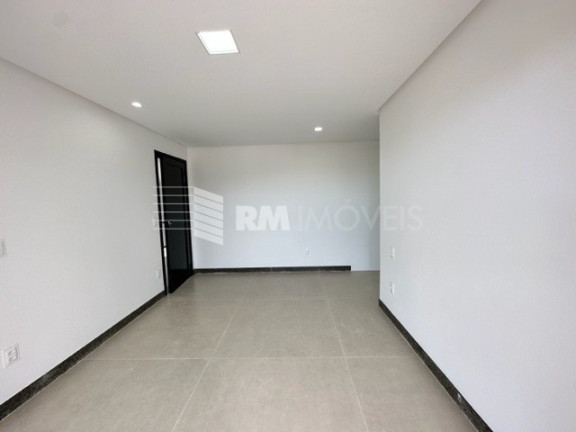 Imagem Casa de Condomínio com 5 Quartos à Venda, 242 m² em Alphaville Litoral Norte 3 - Camaçari Imagem Casa de Condomínio com 5 Quartos à Venda, 242 m² em Alphaville Litoral Norte 3 - Camaçari