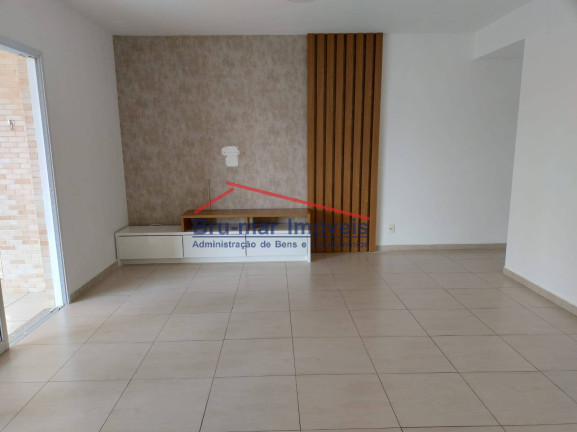 Imagem Apartamento com 3 Quartos à Venda, 105 m² em Ponta Da Praia - Santos Imagem Apartamento com 3 Quartos à Venda, 105 m² em Ponta Da Praia - Santos