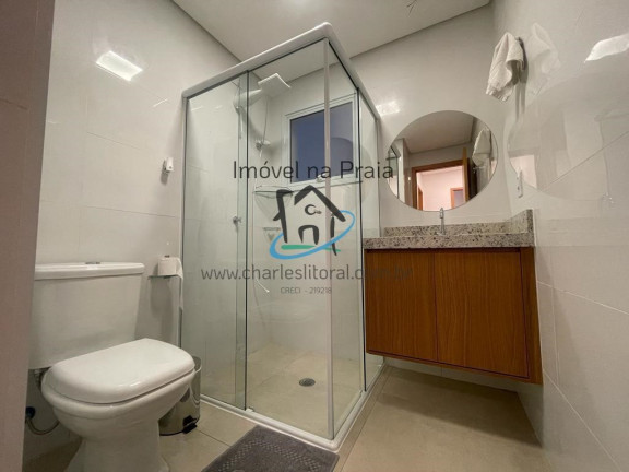 Imagem Apartamento com 2 Quartos à Venda, 70 m² em Praia Das Toninhas - Ubatuba Imagem Apartamento com 2 Quartos à Venda, 70 m² em Praia Das Toninhas - Ubatuba