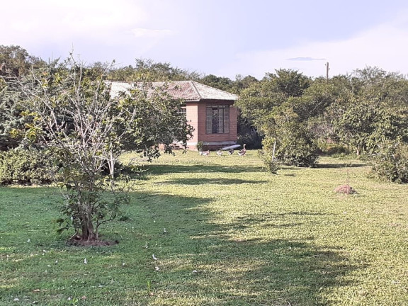 Imagem Fazenda à Venda, 30.000 m² em águas Claras - Viamão Imagem Fazenda à Venda, 30.000 m² em águas Claras - Viamão
