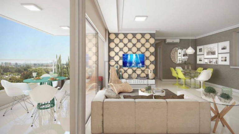 Imagem Apartamento com 2 Quartos à Venda ou Locação, 73 m² em Parque Campolim - Sorocaba Imagem Apartamento com 2 Quartos à Venda ou Locação, 73 m² em Parque Campolim - Sorocaba