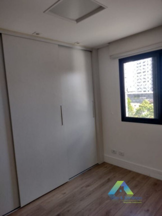 Imagem Apartamento com 3 Quartos à Venda, 97 m² em Mooca - São Paulo Imagem Apartamento com 3 Quartos à Venda, 97 m² em Mooca - São Paulo