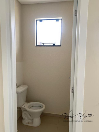 Imagem Casa com 2 Quartos à Venda, 67 m² em Santa Regina - Camboriú