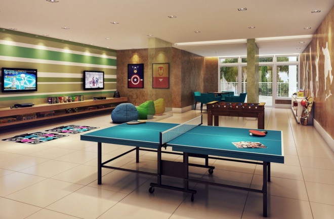 Imagem Apartamento com 3 Quartos à Venda, 140 m² em Tamboré - Santana De Parnaíba Imagem Apartamento com 3 Quartos à Venda, 140 m² em Tamboré - Santana De Parnaíba