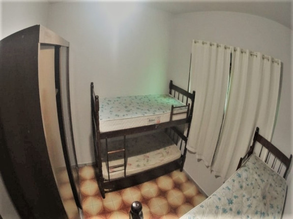 Imagem Casa com 4 Quartos à Venda, 155 m² em Santa Mônica - Guarapari Imagem Casa com 4 Quartos à Venda, 155 m² em Santa Mônica - Guarapari