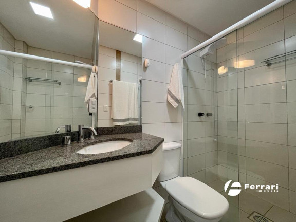 Imagem Apartamento com 2 Quartos à Venda, 112 m² em Centro - Capão Da Canoa Imagem Apartamento com 2 Quartos à Venda, 112 m² em Centro - Capão Da Canoa