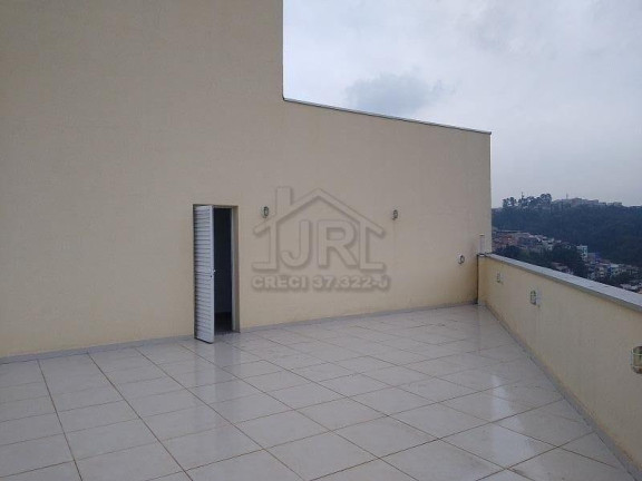 Imagem Apartamento com 2 Quartos à Venda, 58 m² em Jardim Zaira - Mauá Imagem Apartamento com 2 Quartos à Venda, 58 m² em Jardim Zaira - Mauá