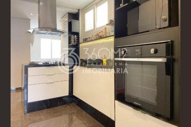 Imagem Apartamento com 3 Quartos à Venda, 95 m² em Paraíso - São Paulo