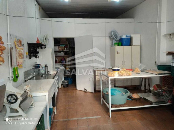 Imagem Casa com 1 Quarto à Venda, 105 m² em Vila Manfredi - Jundiaí