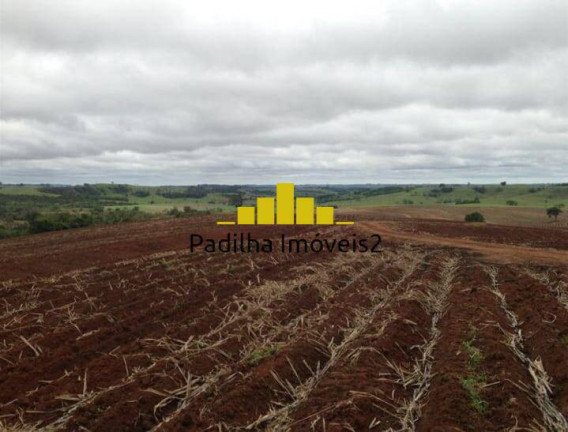 Imagem Chácara à Venda, 365 m² em Itapetininga Imagem Chácara à Venda, 365 m² em Itapetininga