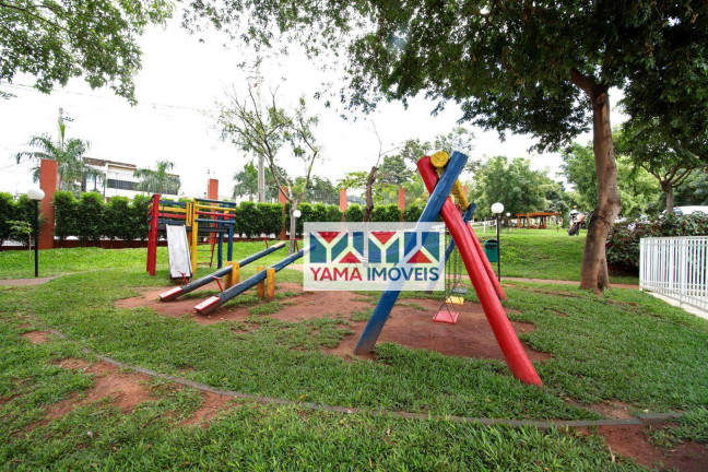Imagem Casa com 3 Quartos à Venda, 160 m² em Condomínio Buona Vita Ribeirão - Ribeirão Preto Imagem Casa com 3 Quartos à Venda, 160 m² em Condomínio Buona Vita Ribeirão - Ribeirão Preto