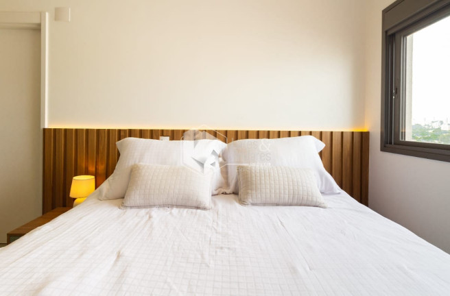 Imagem Apartamento com 2 Quartos à Venda, 88 m² em Vila Leopoldina - São Paulo Imagem Apartamento com 2 Quartos à Venda, 88 m² em Vila Leopoldina - São Paulo