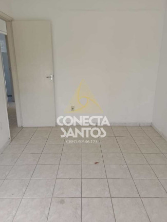 Imagem Apartamento com 3 Quartos à Venda, 94 m² em Ponta Da Praia - Santos Imagem Apartamento com 3 Quartos à Venda, 94 m² em Ponta Da Praia - Santos