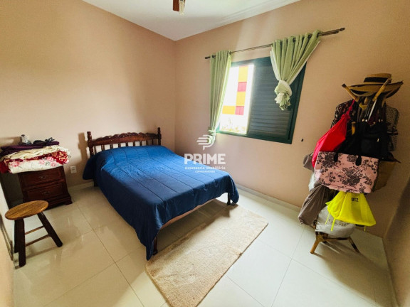 Imagem Apartamento com 2 Quartos à Venda, 60 m² em Massaguaçu - Caraguatatuba Imagem Apartamento com 2 Quartos à Venda, 60 m² em Massaguaçu - Caraguatatuba