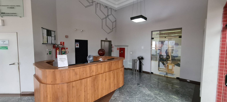 Imagem Sala Comercial para Alugar, 36 m² em Vila Formosa - São Paulo Imagem Sala Comercial para Alugar, 36 m² em Vila Formosa - São Paulo