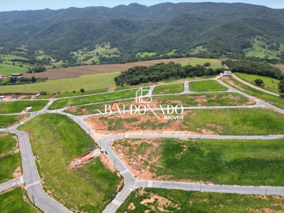 Imagem Terreno à Venda, 250 m² em Centro - Vargem