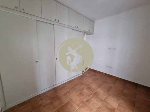 Imagem Apartamento com 1 Quarto à Venda, 60 m² em Boqueirao - Santos Imagem Apartamento com 1 Quarto à Venda, 60 m² em Boqueirao - Santos