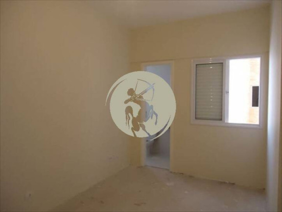 Imagem Apartamento com 2 Quartos à Venda, 109 m² em Gonzaga - Santos Imagem Apartamento com 2 Quartos à Venda, 109 m² em Gonzaga - Santos