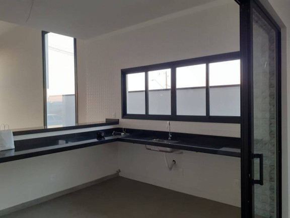 Imagem Casa de Condomínio com 3 Quartos à Venda, 160 m² em Itupeva