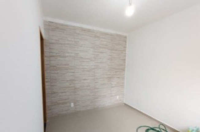 Imagem Casa com 3 Quartos à Venda, 95 m² em Vila Moraes - São Paulo Imagem Casa com 3 Quartos à Venda, 95 m² em Vila Moraes - São Paulo