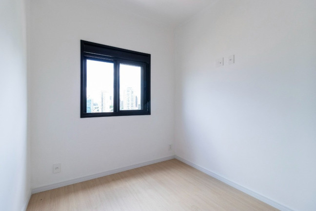 Imagem Imóvel com 1 Quarto à Venda, 25 m² em Ipiranga - São Paulo Imagem Imóvel com 1 Quarto à Venda, 25 m² em Ipiranga - São Paulo