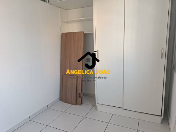 Imagem Apartamento com 3 Quartos à Venda, 64 m² em Centro - São Vicente
